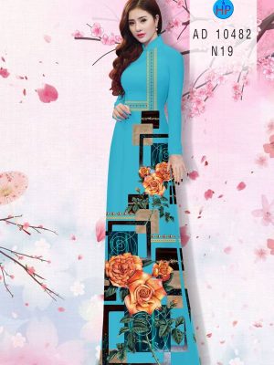 1621675684 932 vai ao dai mau moi vua ra (7)